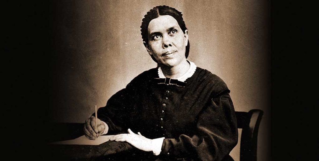 Abbreviations for Ellen White's Writings