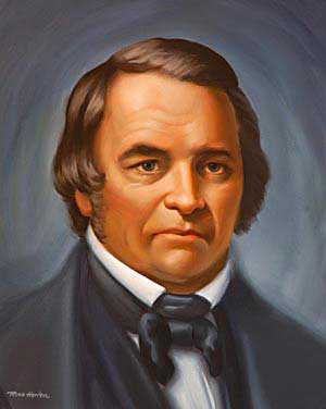 William Miller's Rules of Bible Interpretation