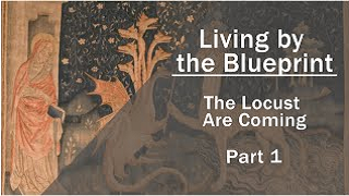 prophecy class 01 thumb