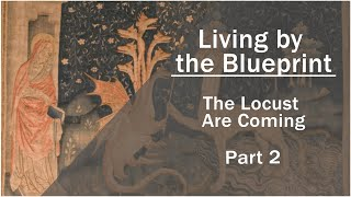 prophecy class 02 thumb