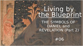 Free Bible Prophecy Course #06