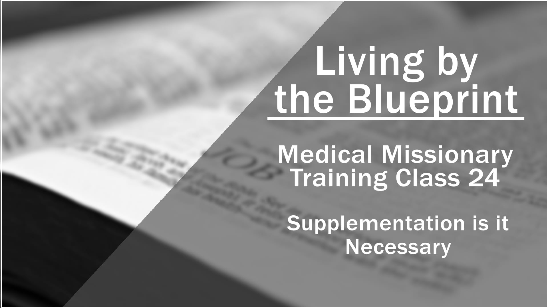 MMT 2014 Thumbnail 24