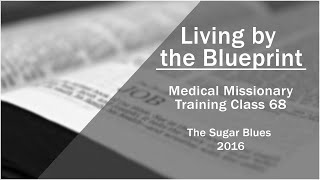 2014 Medical Missionary Training Class 68: High Blood Pressure - The Silent Killer