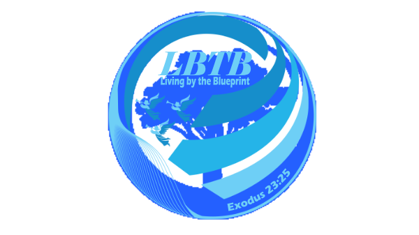 Resources | Living by the Blueprint