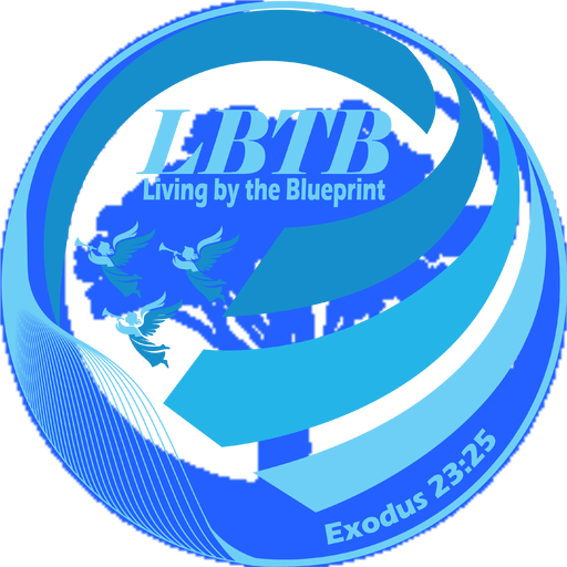 livingbytheblueprint.com Living by the Blueprint Healthy Christian Living by the